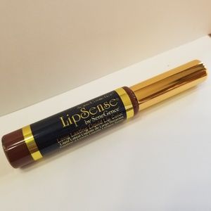 LIPSENSE REAL AUTHENTIC LIPSENSE